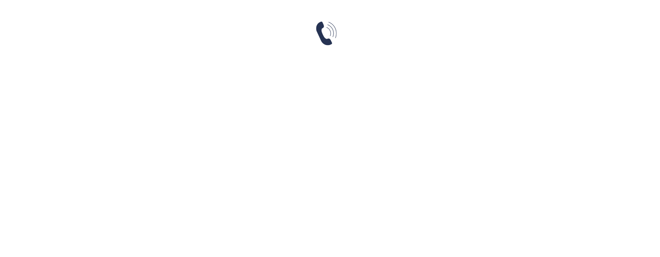 IVR Diagrama